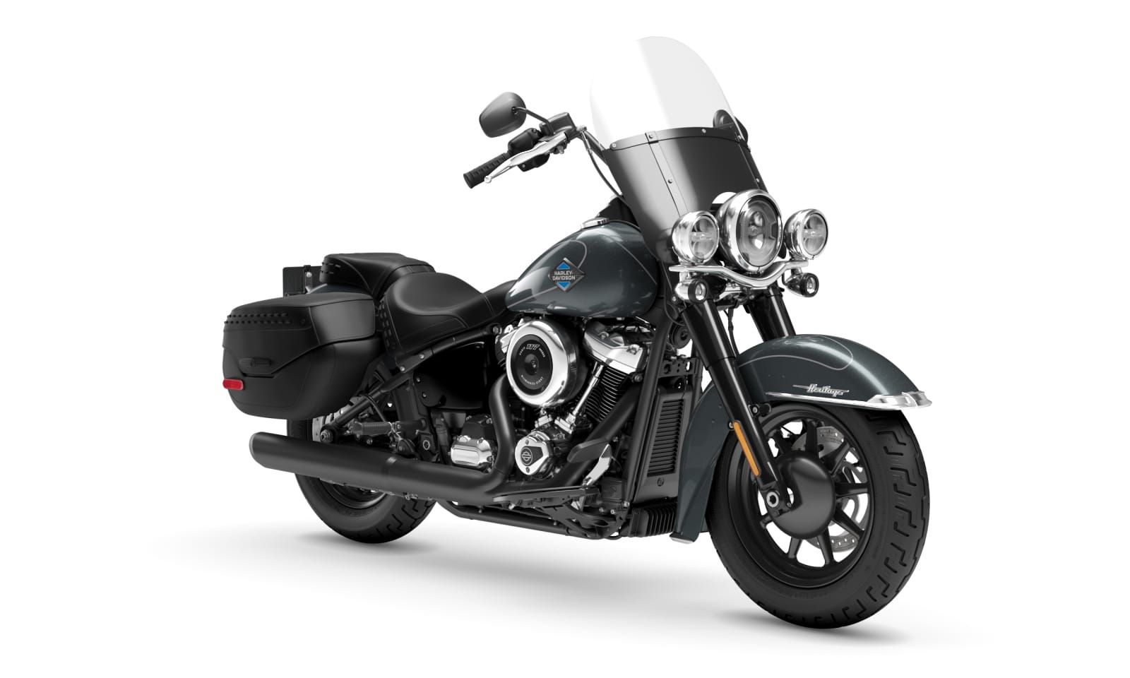 sportster s harley 2024