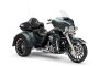 COULEUR : Iron Horse Metallic (+ 700 €)