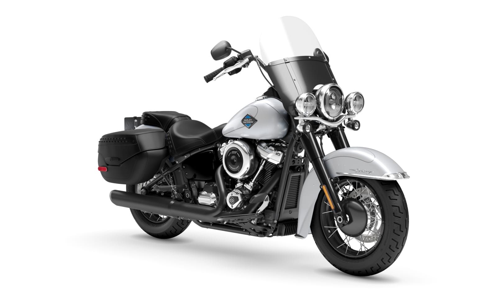 sportster s harley 2024