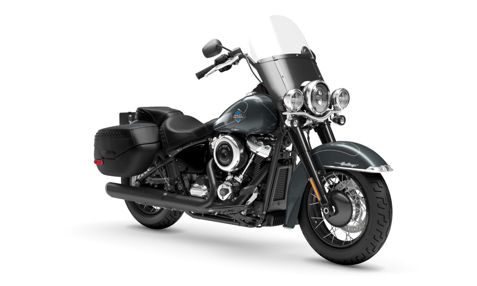 sportster s harley 2024