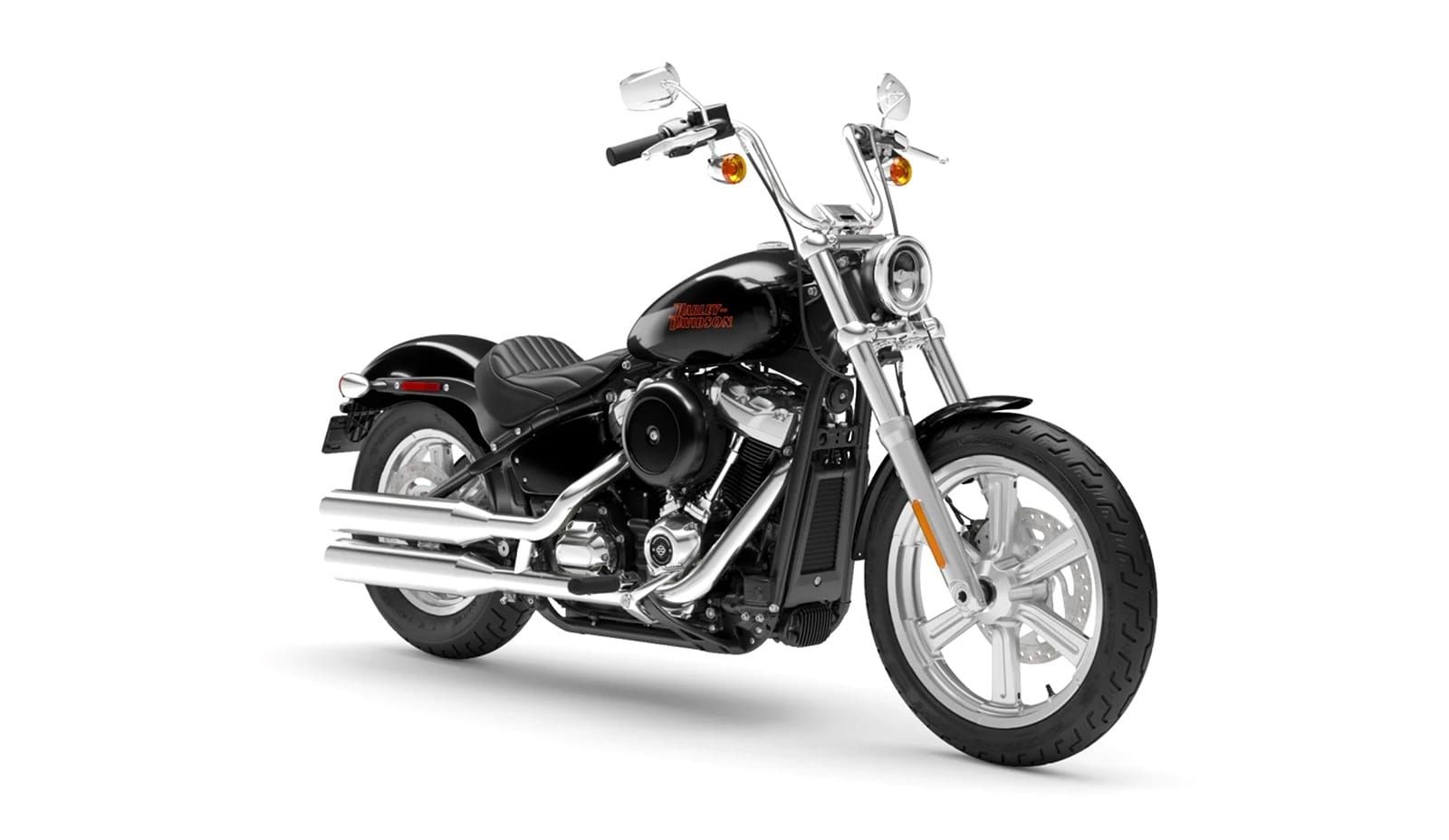 sportster s harley 2024