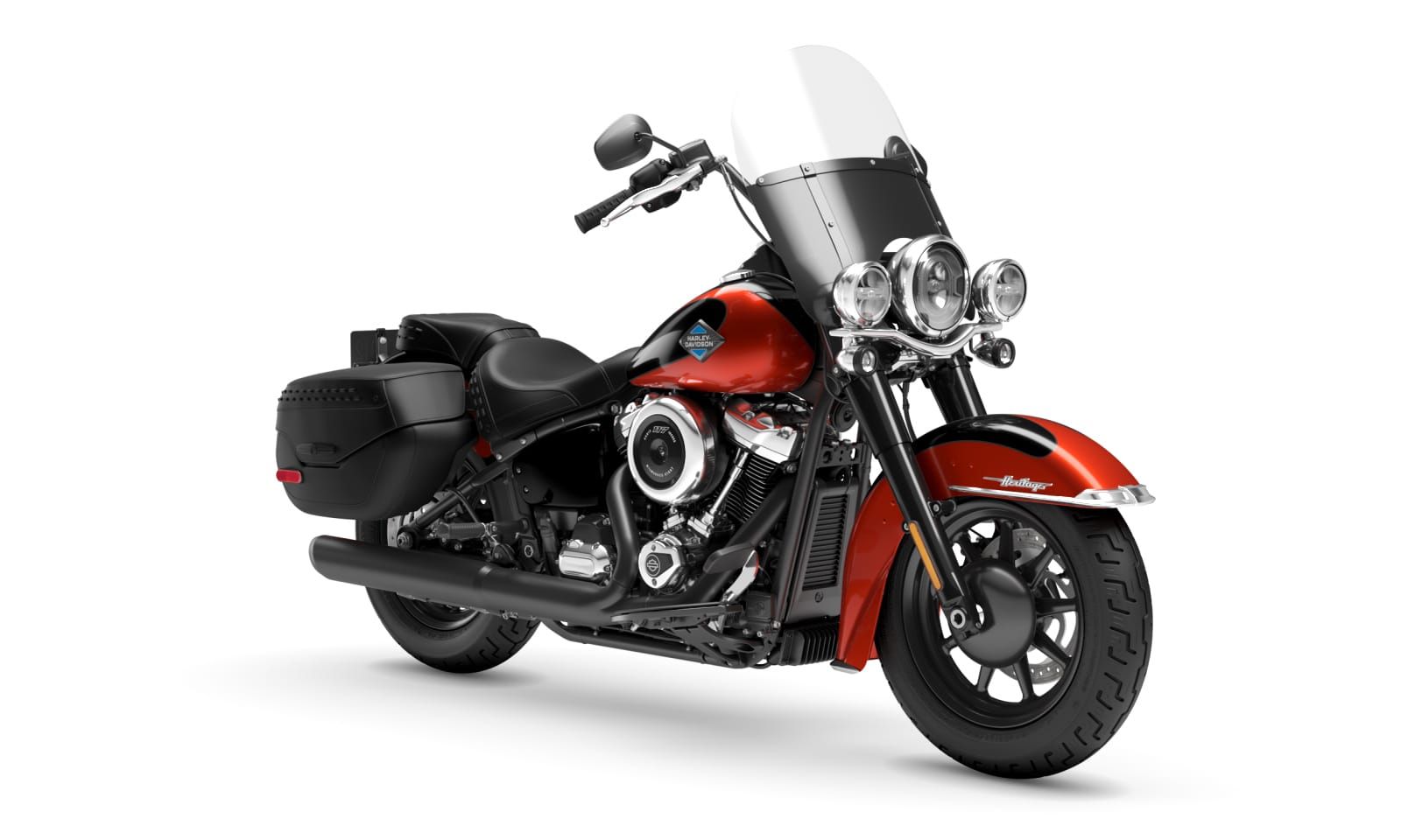 sportster s harley 2024