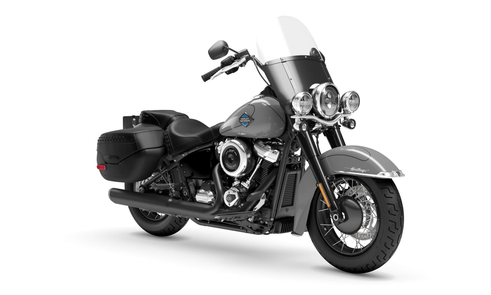 sportster s harley 2024