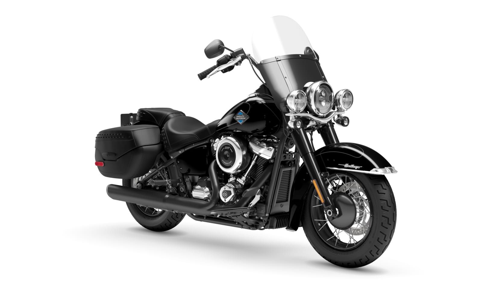 sportster s harley 2024