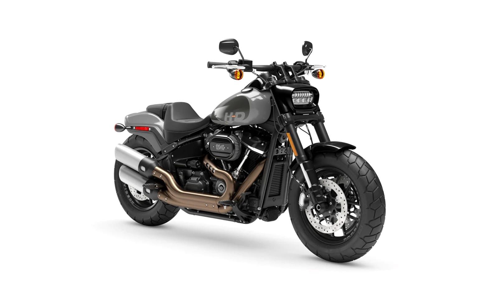 sportster s harley 2024