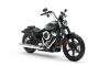 COULEUR : Iron Horse Metallic (+ 700 €)