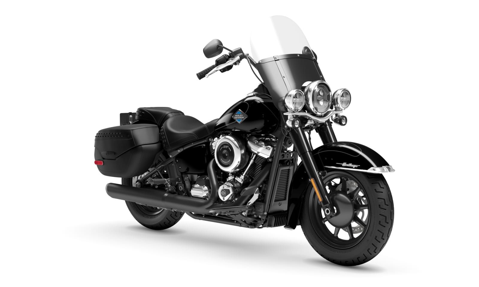 sportster s harley 2024