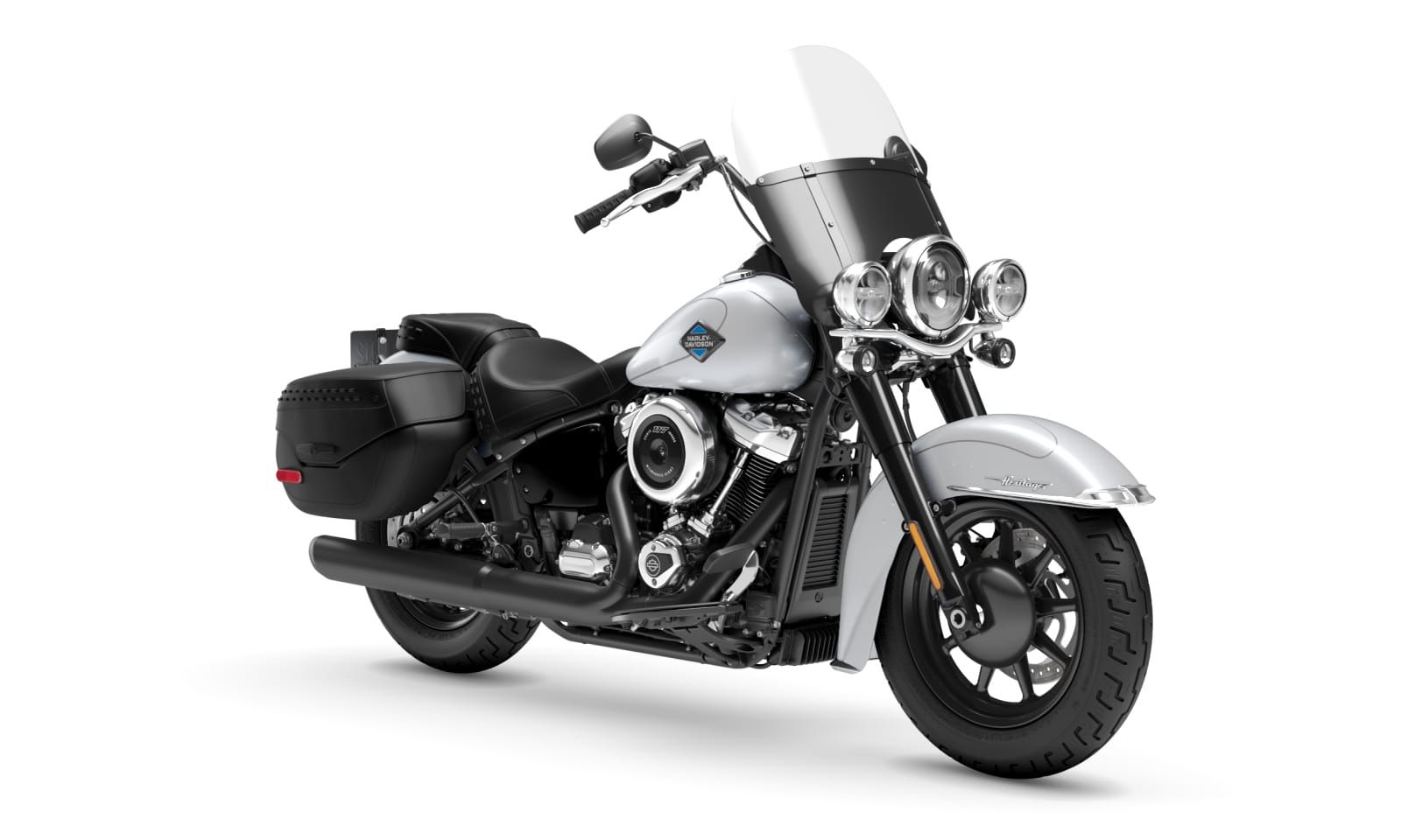 sportster s harley 2024