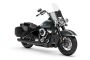 COULEUR : Iron Horse Metallic (+ 700 €)