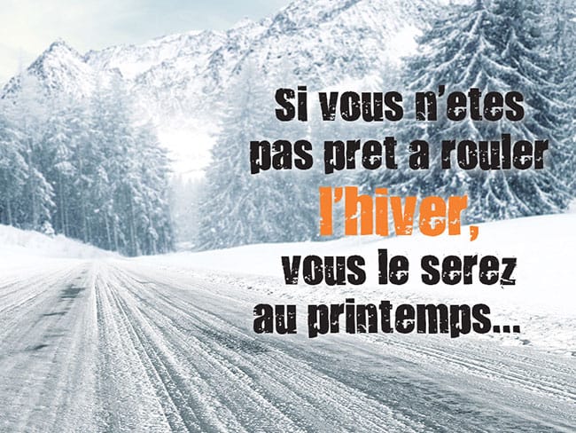 hivernage gardiennage motos Harley-Davidson