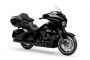 COULEUR : Vivid Black (+ 700 €)