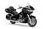 COULEUR : Vivid Black (+ 800 €)