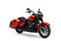 COULEUR : Whiskey Fire (+ 700 €)