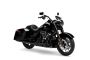 COULEUR : Vivid Black (+ 700 €)