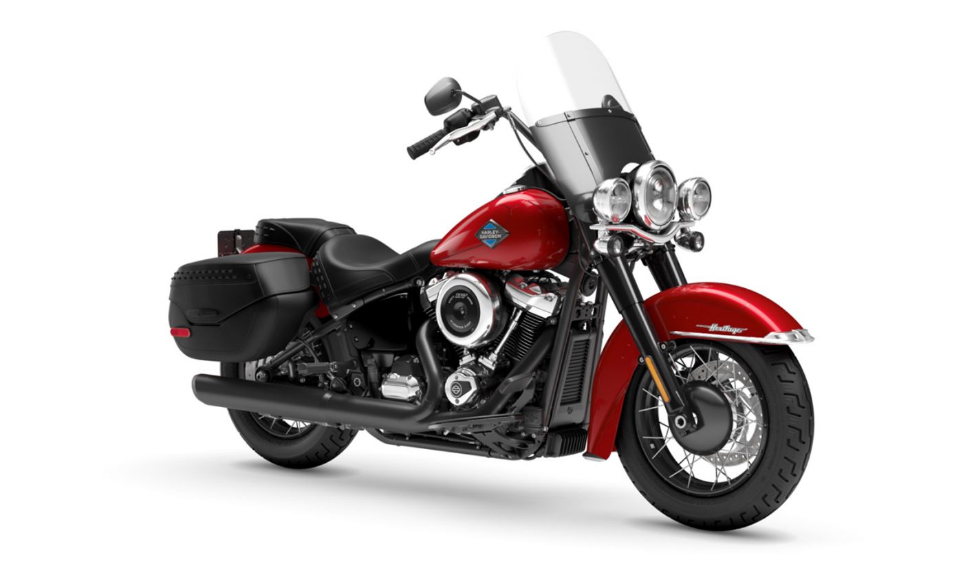 sportster s harley 2024