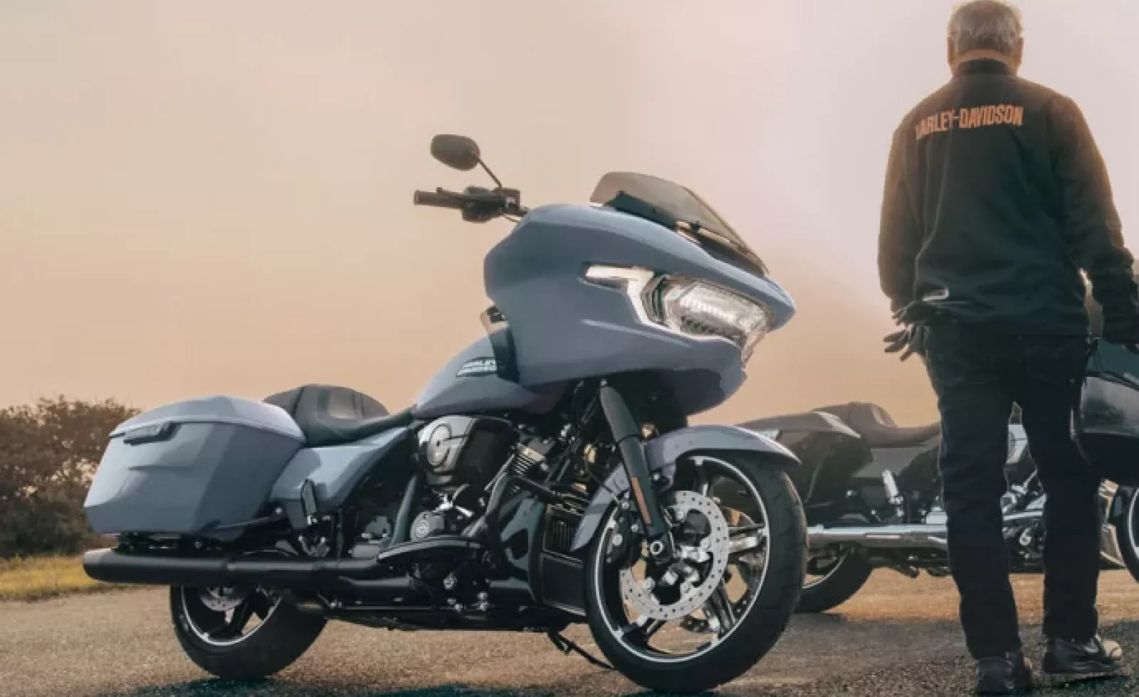 Équipements et vêtements moto annecy