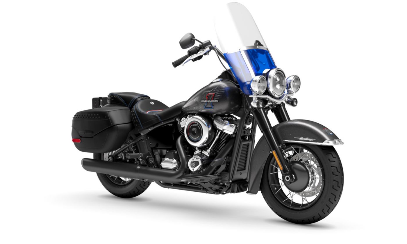 sportster s harley 2024