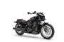 COULEUR : Black Denim (+ 450 €)