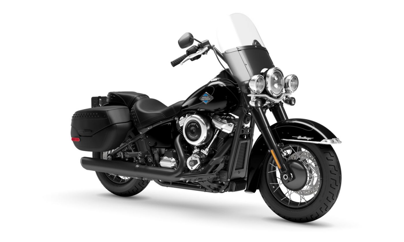 sportster s harley 2024