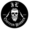 JL coiffeur barbier