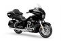 COULEUR : Vivid Black (+ 700 €)