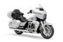 COULEUR : White Onyx Pearl (+ 900 €)