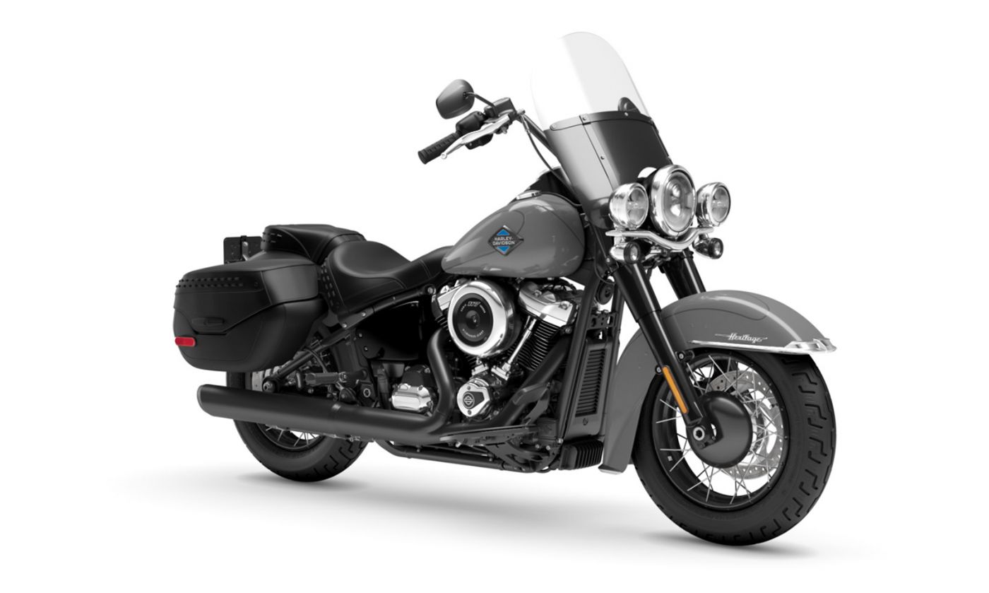 sportster s harley 2024