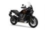 COULEUR : Vivid Black (+ 450 €)